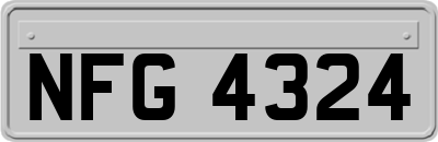 NFG4324