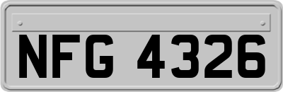 NFG4326
