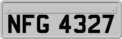 NFG4327