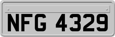 NFG4329