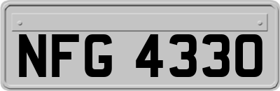 NFG4330