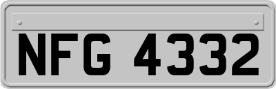 NFG4332