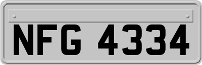 NFG4334