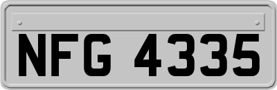 NFG4335