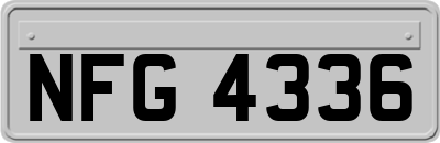 NFG4336