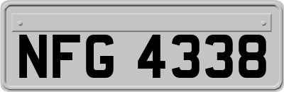 NFG4338