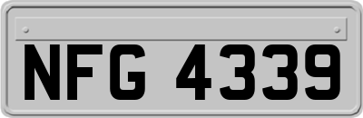 NFG4339