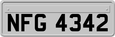 NFG4342
