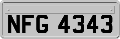 NFG4343