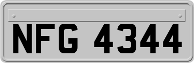 NFG4344
