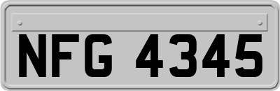 NFG4345