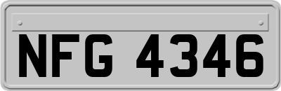 NFG4346