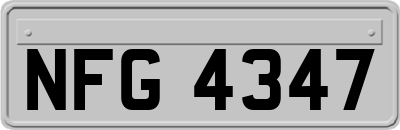 NFG4347