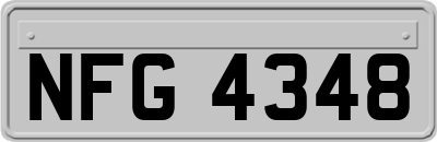 NFG4348