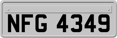 NFG4349