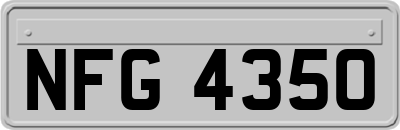 NFG4350