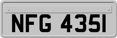 NFG4351