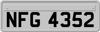 NFG4352