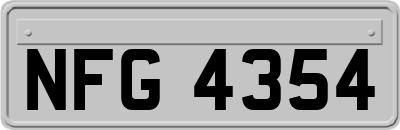 NFG4354