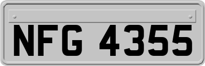 NFG4355