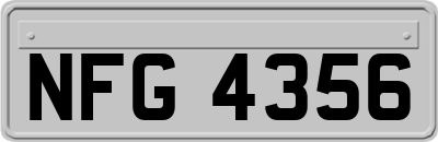 NFG4356