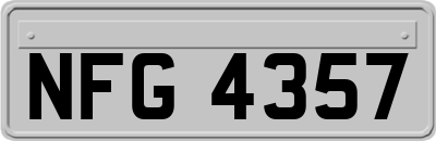 NFG4357