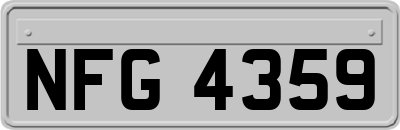 NFG4359