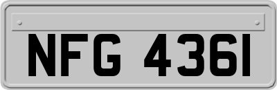 NFG4361