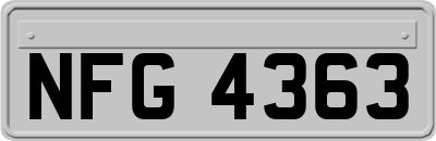 NFG4363