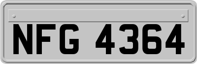 NFG4364