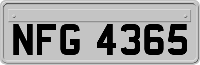 NFG4365