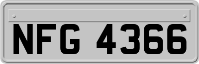 NFG4366
