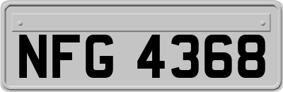 NFG4368