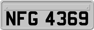 NFG4369