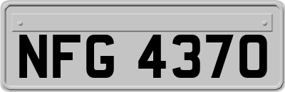 NFG4370