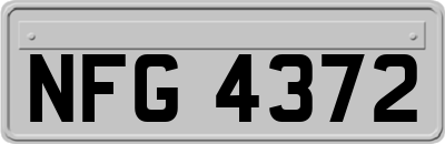 NFG4372