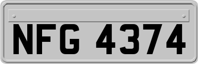 NFG4374