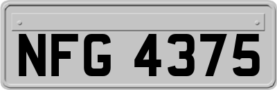 NFG4375