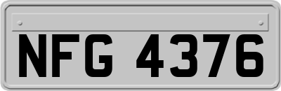 NFG4376