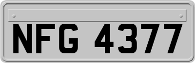 NFG4377