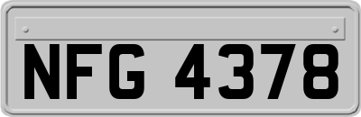 NFG4378