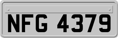 NFG4379