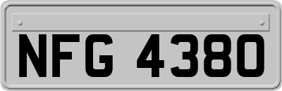 NFG4380