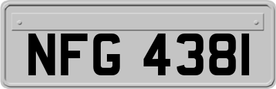 NFG4381