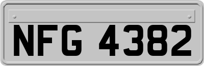 NFG4382