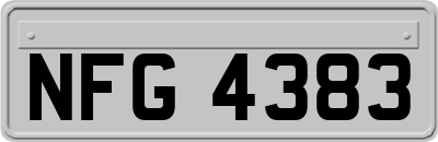 NFG4383