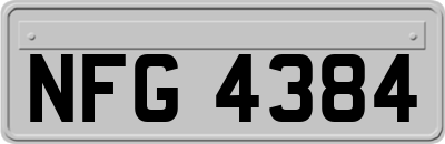 NFG4384