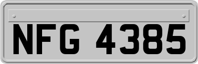 NFG4385