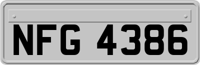 NFG4386