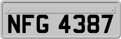 NFG4387